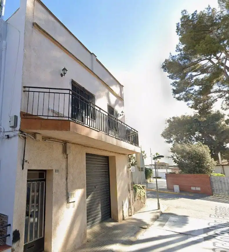 Xalet en venda a Calle DOCTOR FLEMING 11, imagen 3
