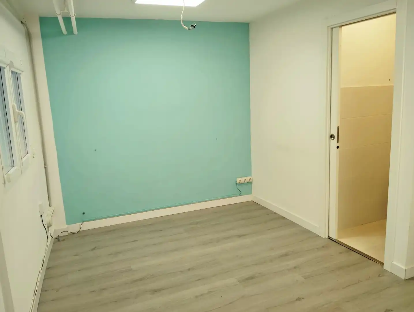 Local comercial en venta en Chamartín, imagen 12