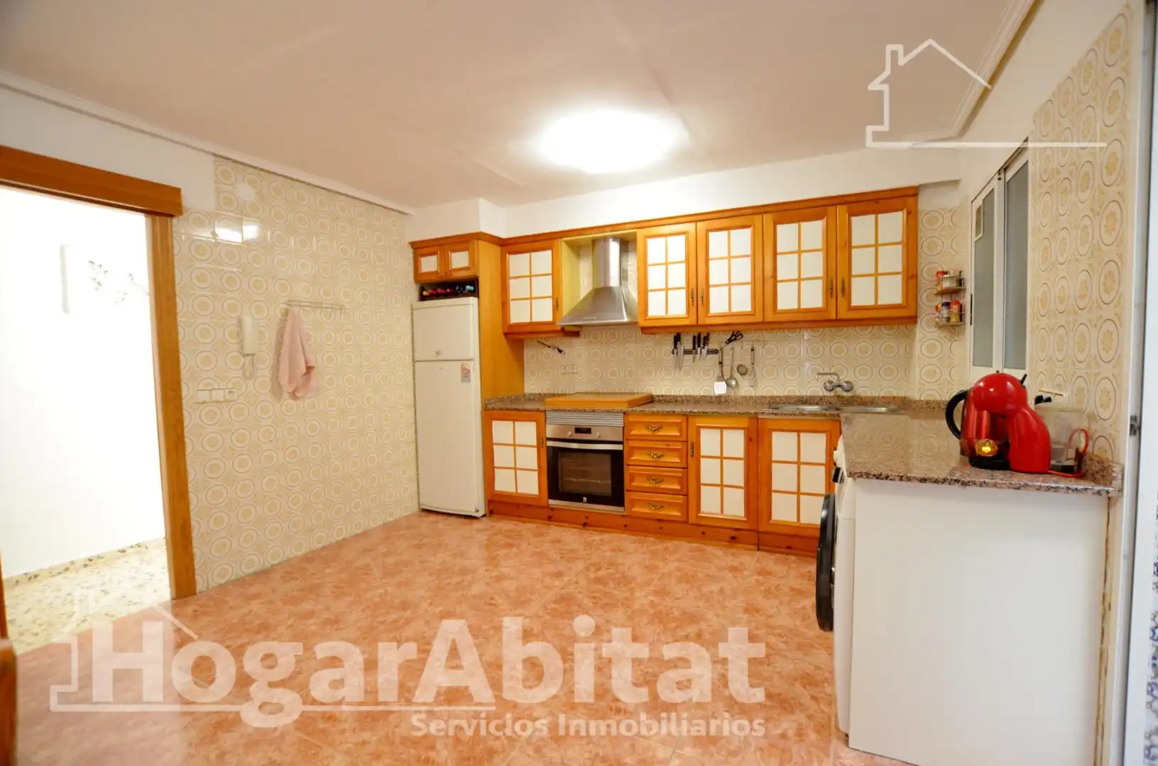 Appartement à vendre à Calle Fra Joan Tensa, imagen 8