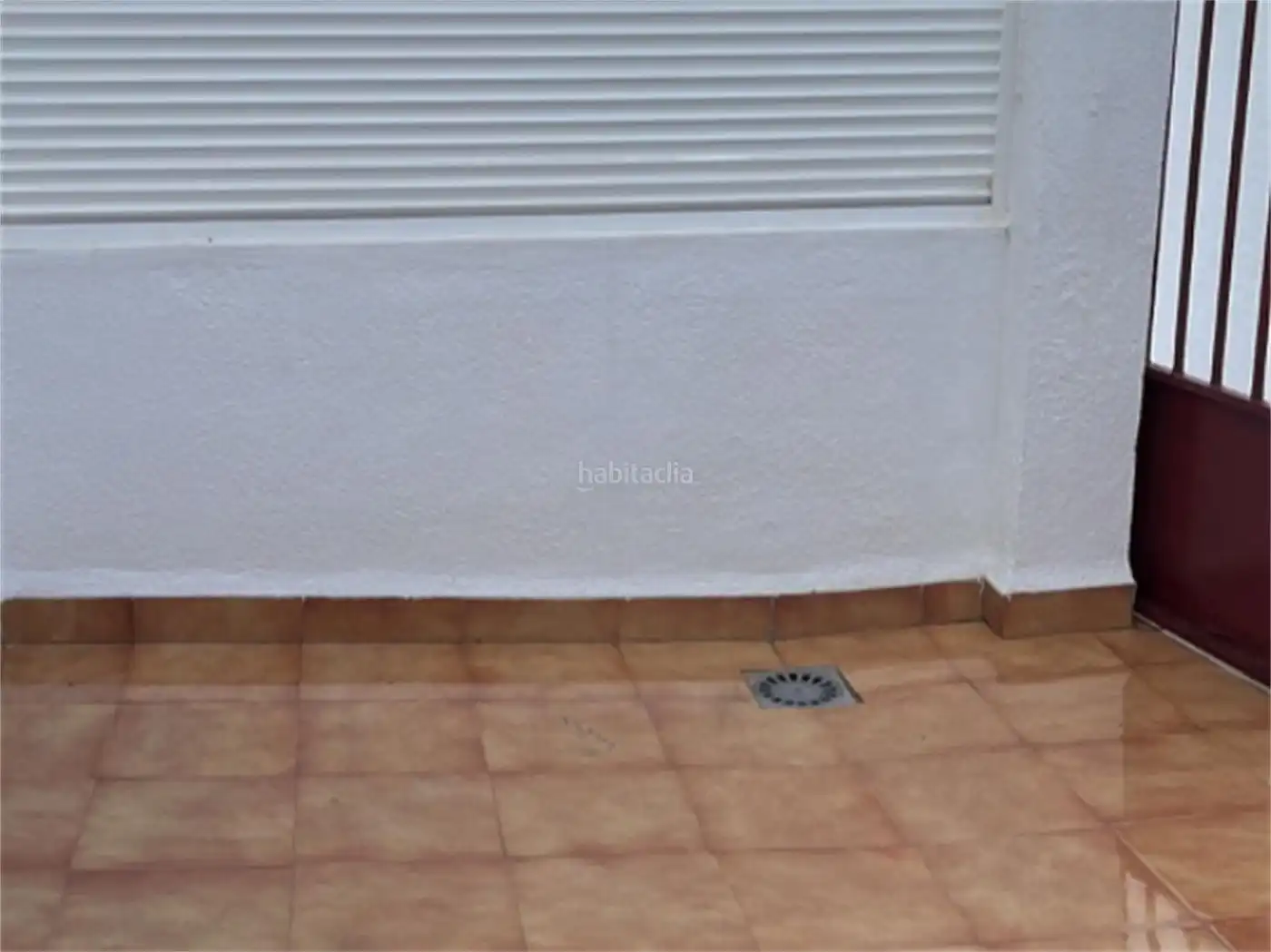 Adossat en venda a Calle Parras 3, imagen 23
