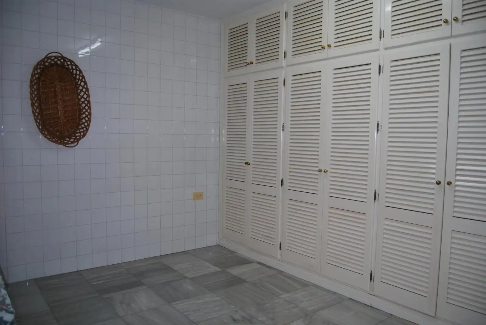 Chalet en venta en Monte los Almendros - El Pargo - Costa Aguilera, imagen 30