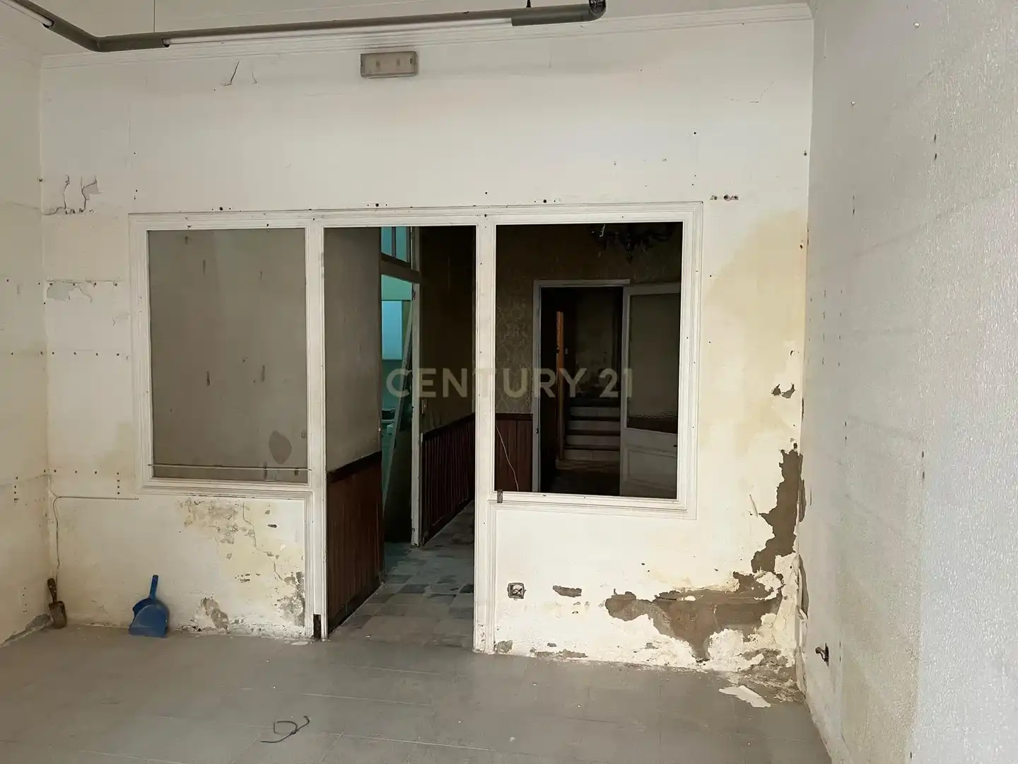 Apartamento en venta en Palamós