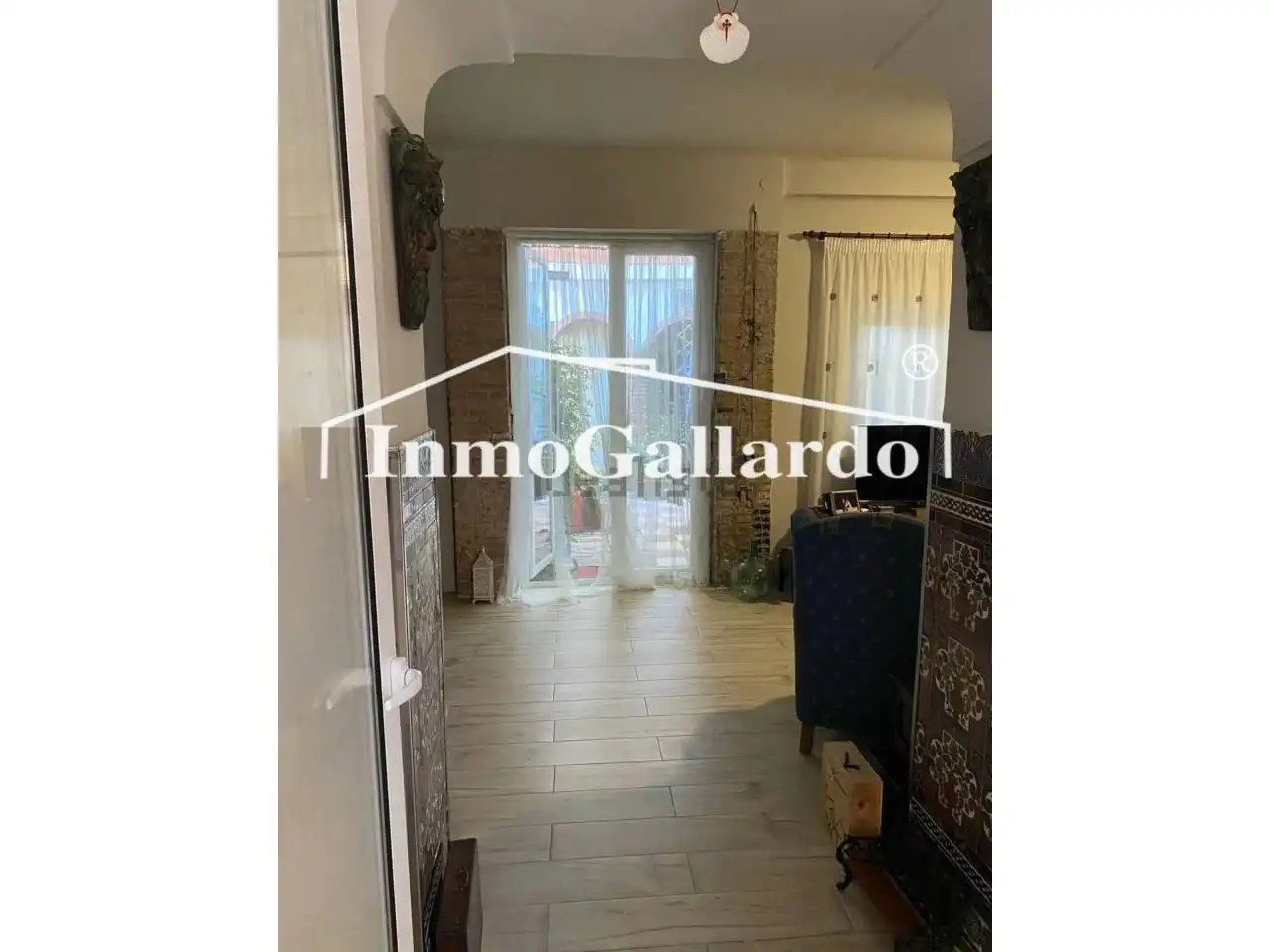 Adossat en venda a Centro, imagen 19