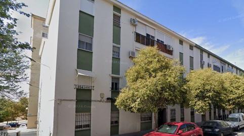 Foto 2 de Pis en venda a La Orden, Huelva