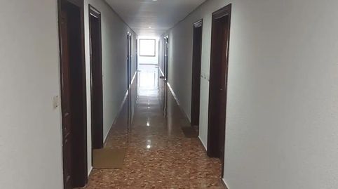 Foto 4 de Piso en venta en Carrer de Baldoví, 3, Sant Francesc, Valencia Capital