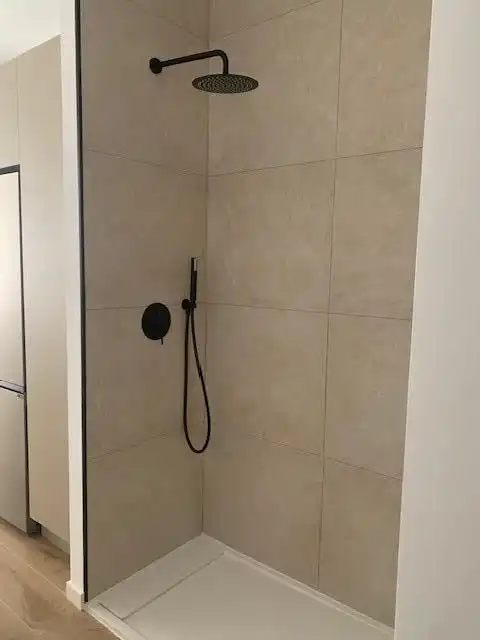 Baño de Loft de alquiler en Elche / Elx