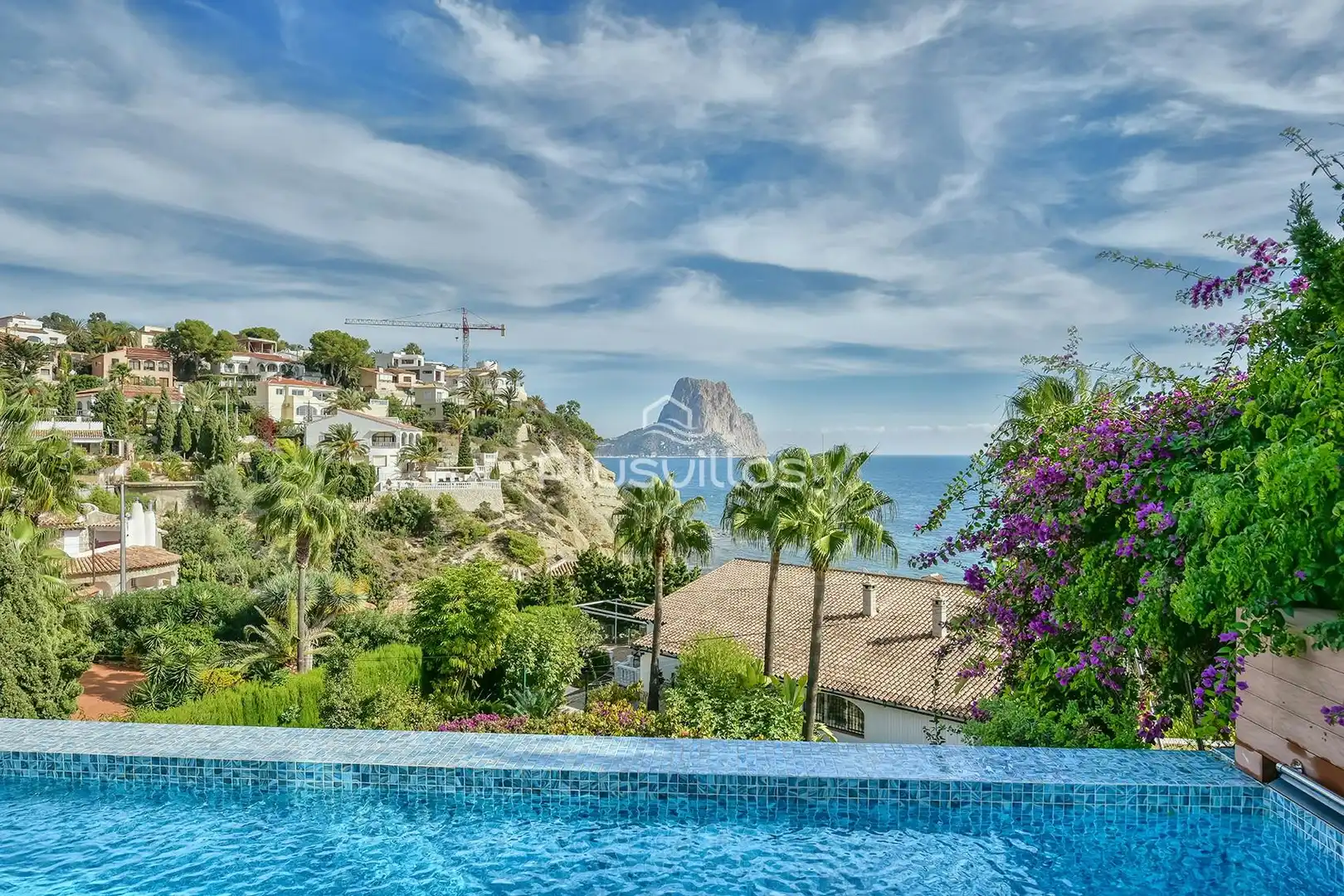 House for sale in Canuta, imagen 3