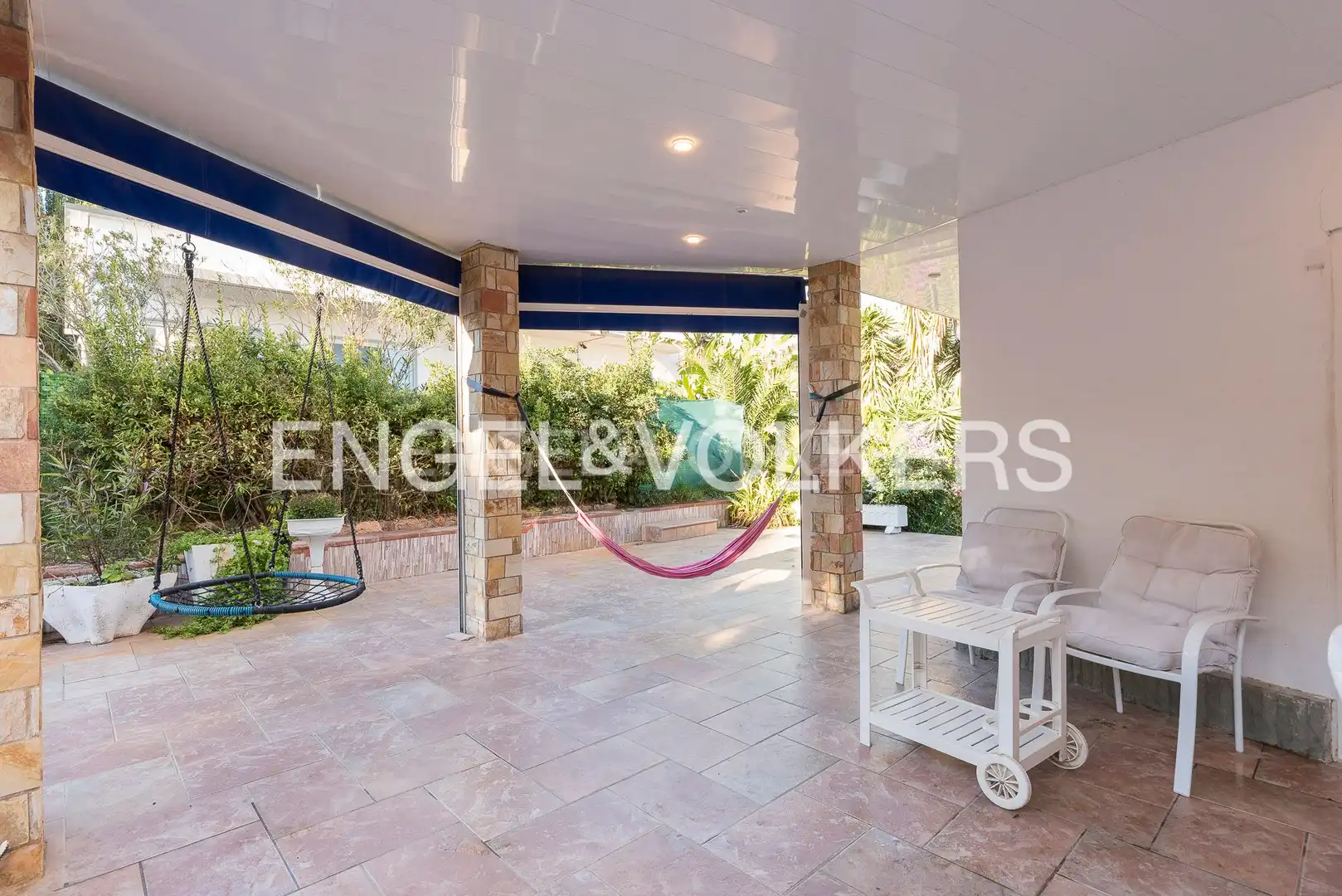Haus mit Pool zum Verkauf in Montmar, imagen 51