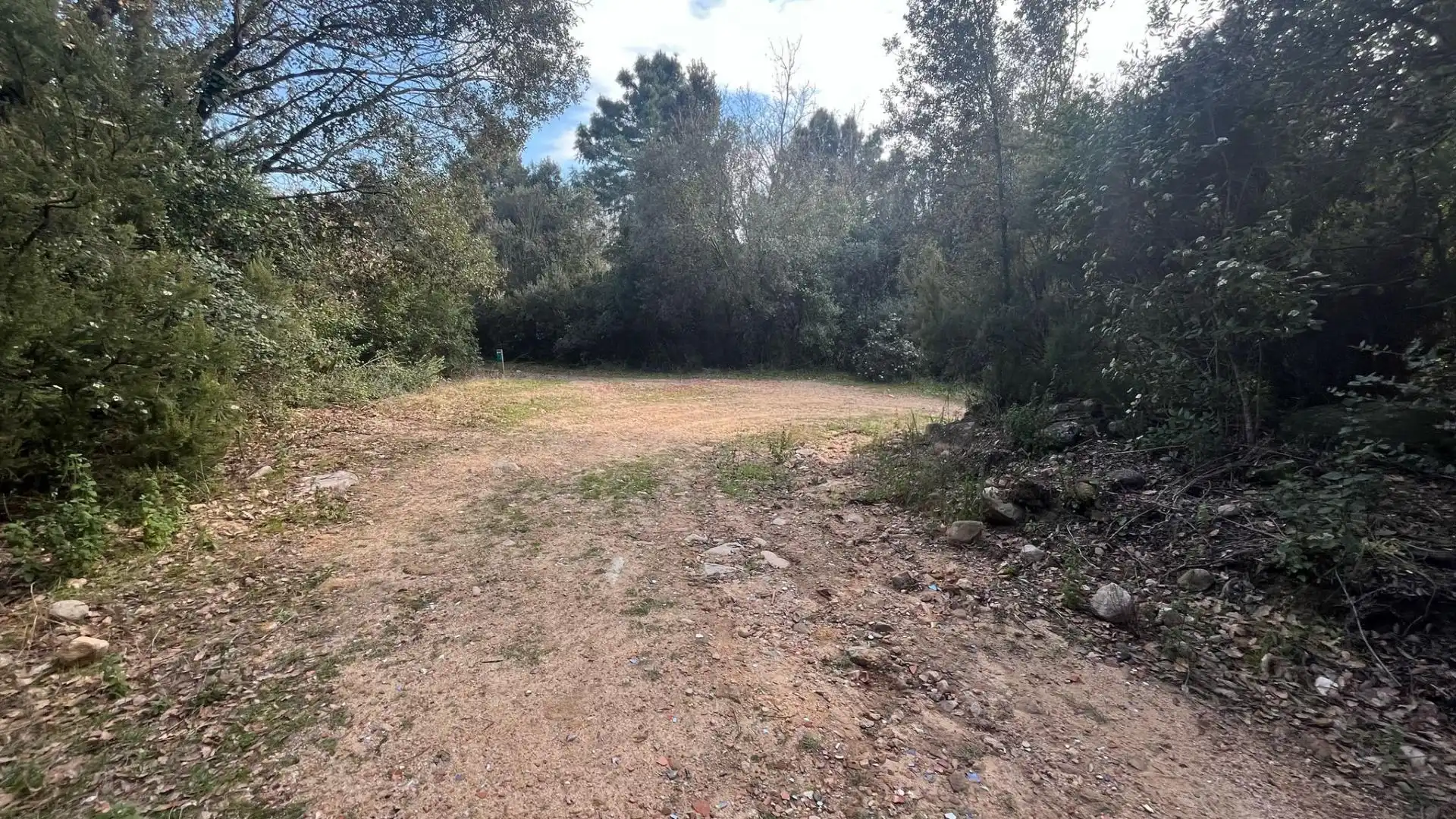 Casa rústica en venta en Riells i Viabrea, imagen 22