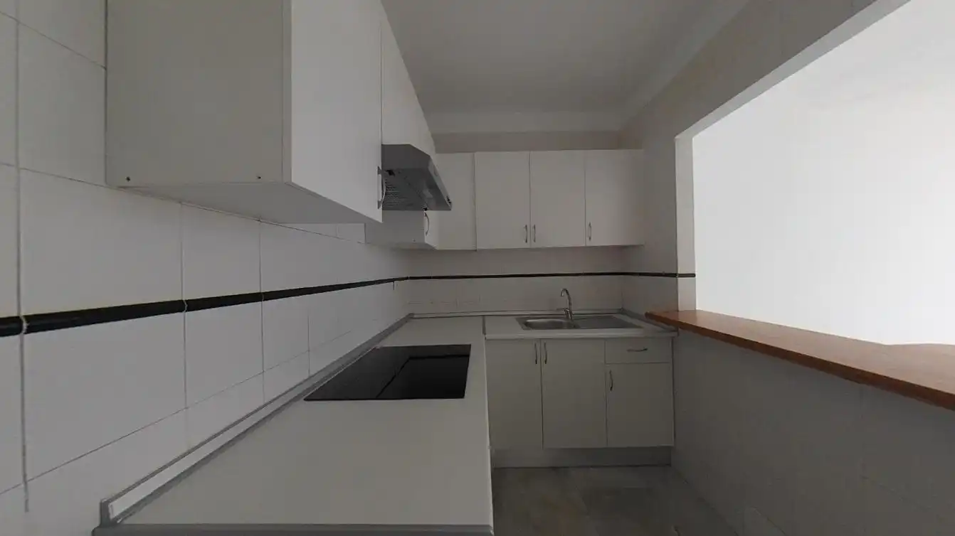 Apartment mit Pool zum Verkauf in Calle Madrid, imagen 12