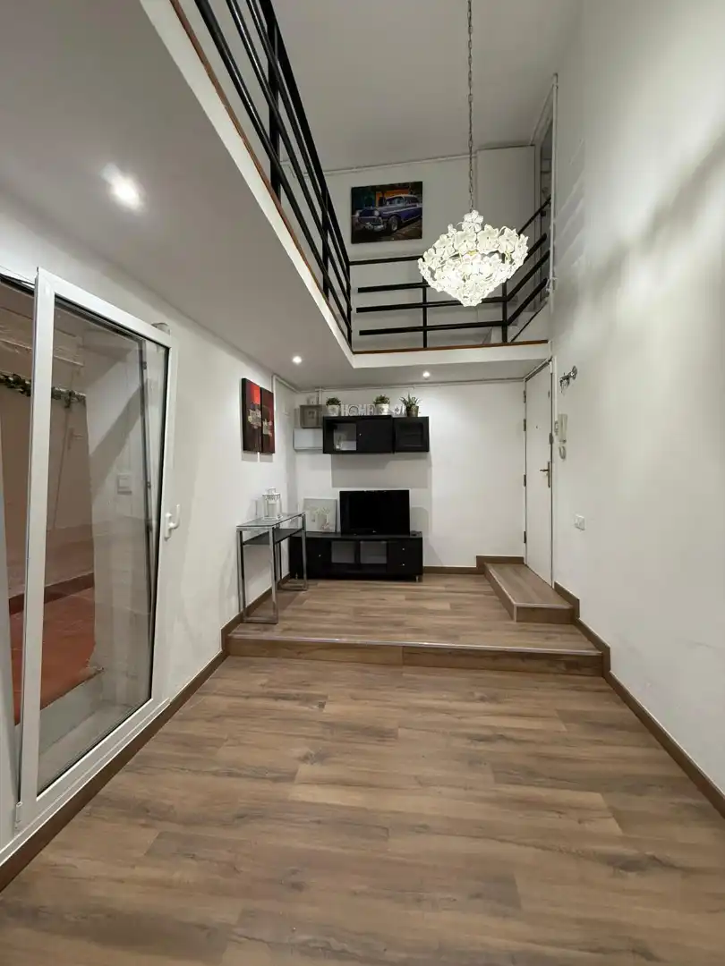 Duplex à vendre à Carrer de los Castillejos 181, imagen 4