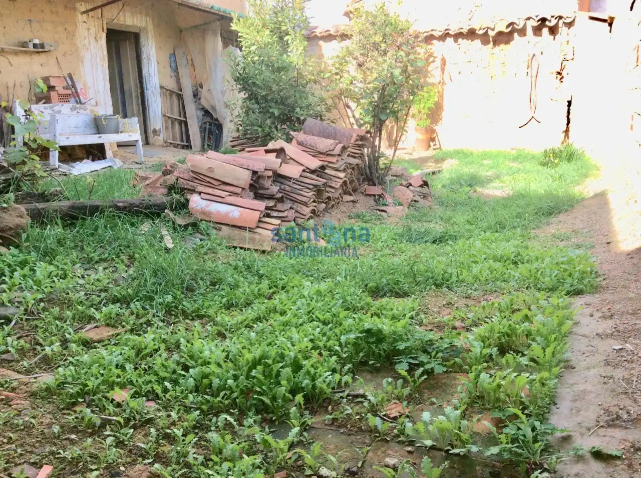 House for sale in Pajares de los Oteros, imagen 30