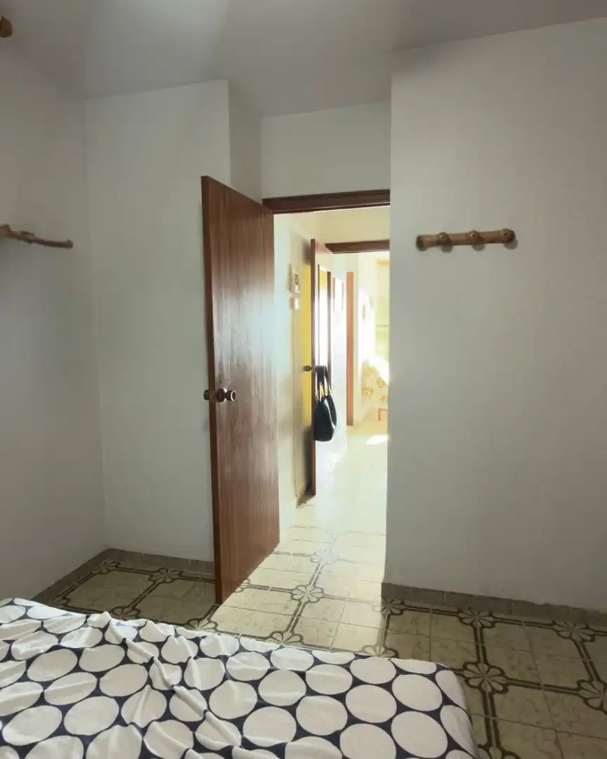 Piso en venta en Mazarrón con Aire acondicionado, Terraza y Amueblado