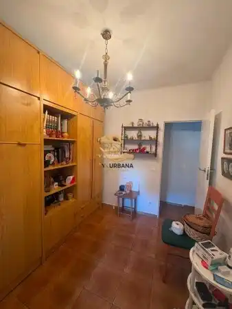 Piso con ascensor en venta en CRISANTEMOS, LOS, imagen 6
