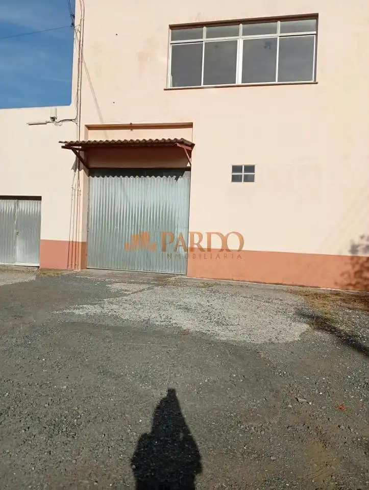 Residencial en venda a Fene, imagen 15