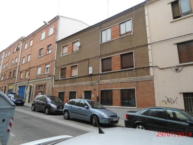 Piso en Venta en Vidal