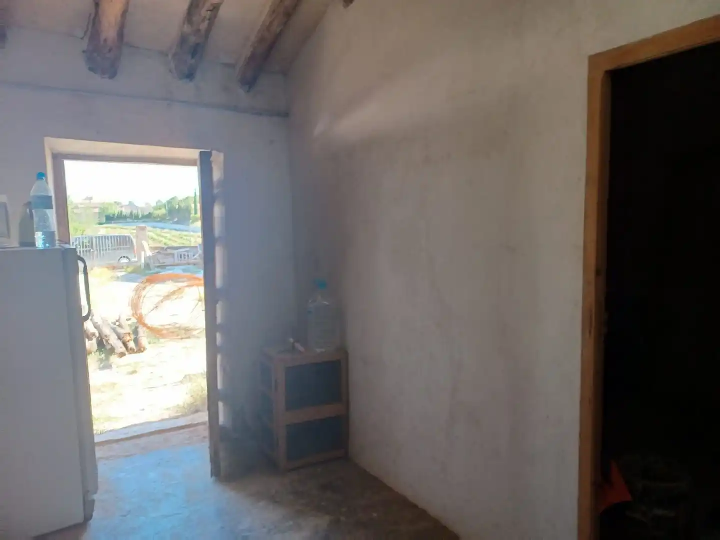 Casa rustica in vendita a El Pinós / Pinoso, imagen 17