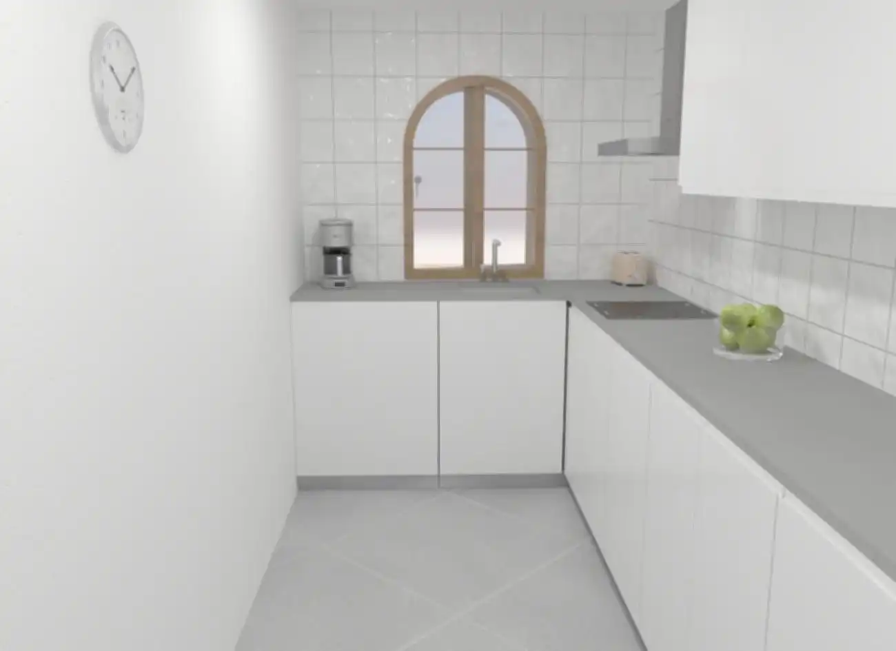 Maison rustique à vendre à Barceloneta, imagen 9
