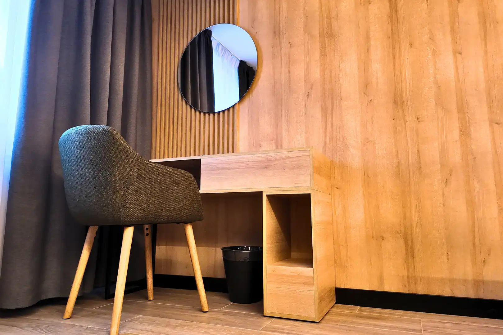 Hotel con ascensore in vendita a Carrer Sant Jordi, imagen 11
