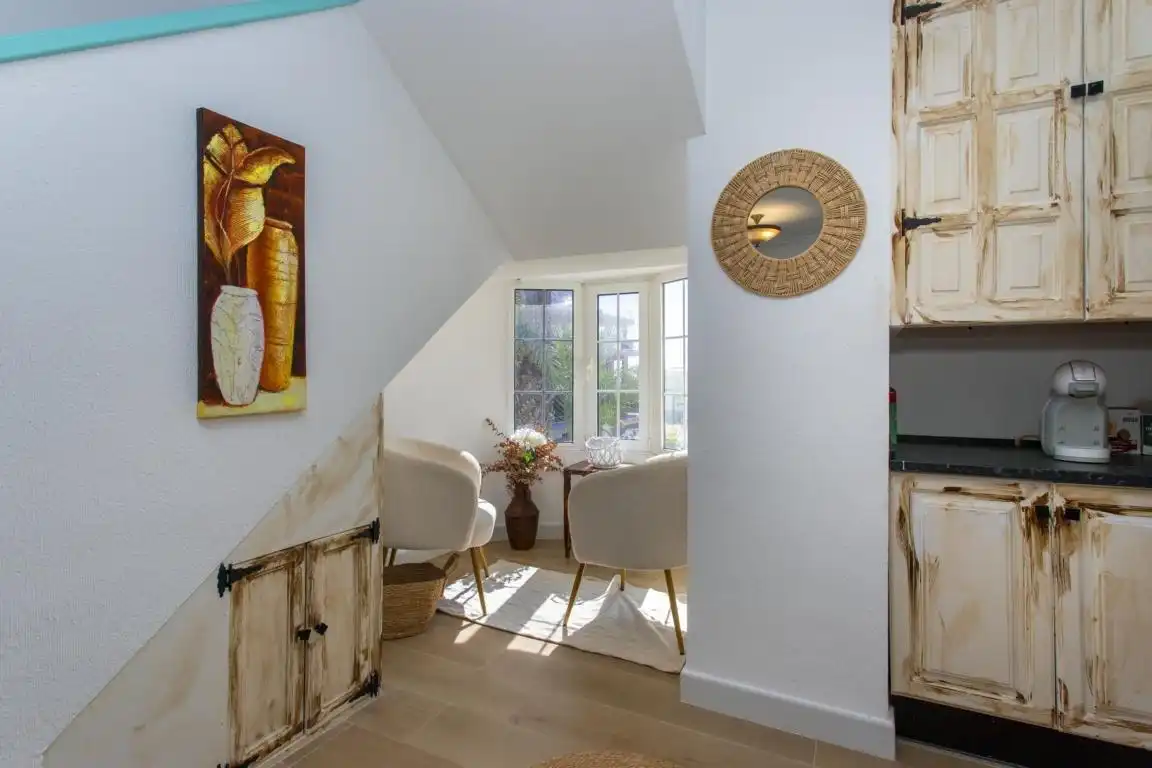 Maison à vendre à Orihuela Costa, imagen 15