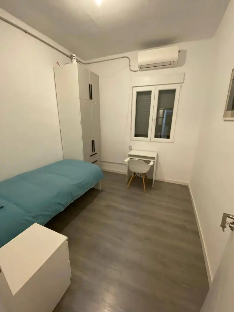Appartement avec terrasse à vendre à Calle de los Rosales, imagen 30