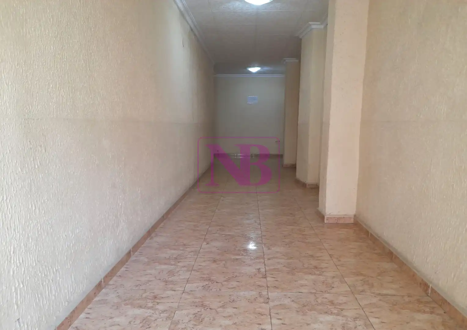 Flat with terrace for sale in Carrer Vint 60, imagen 19