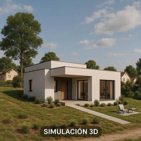 Terreno residencial en Venta en Avenida de Can Gordei, 113 en La Bisbal del Penedès