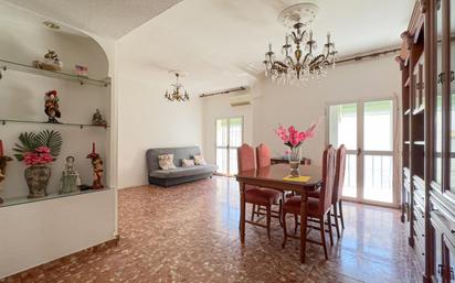 Wohnung zum verkauf in  Córdoba Capital mit Terrasse und Balkon