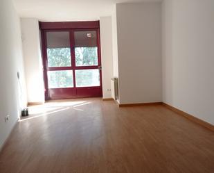 Bedroom of Flat for sale in Mojados