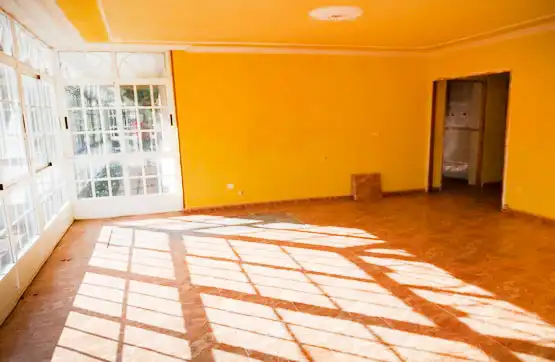 Casa o xalet en venda en Dozón amb Balcó