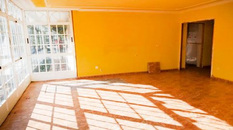 CASA EN VENTA EN DOZON, imagen 4