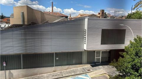 Foto 4 de Casa o chalet en venta en Segorbe, Castellón