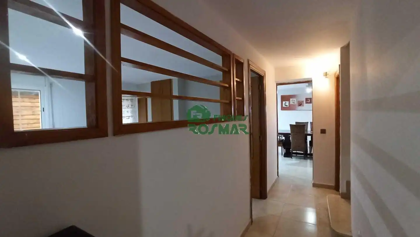 Casa amb piscina en venda a Roca Grossa, imagen 18