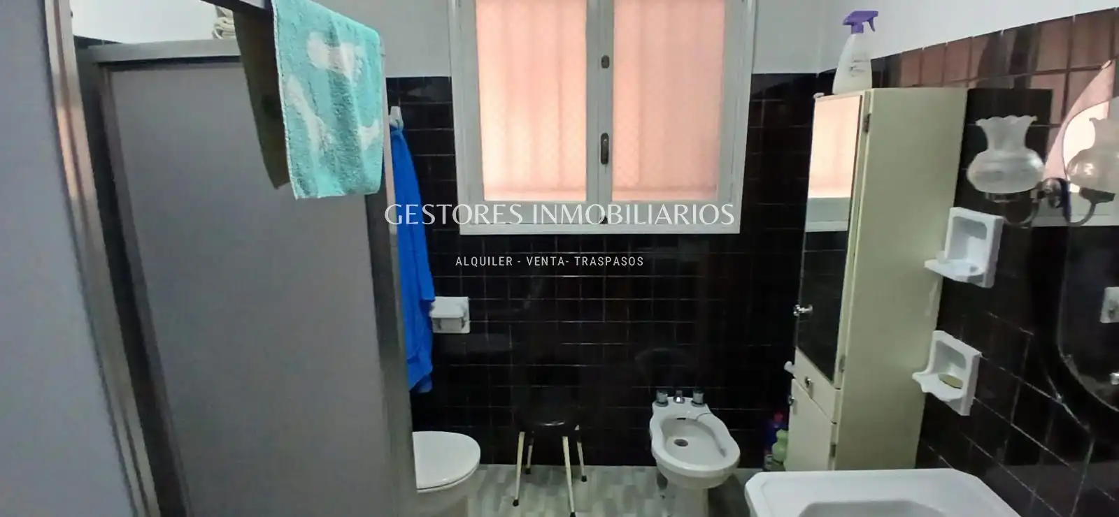 Others for sale in Eixample, imagen 77
