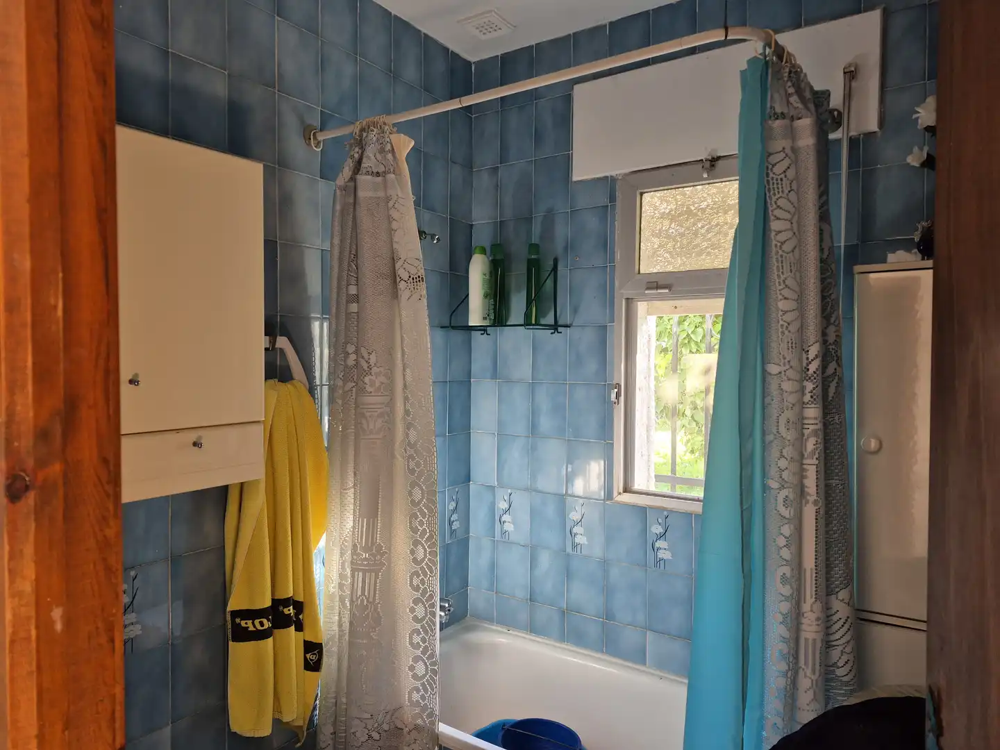 Baño de Casa o chalet en venta en Conil de la Frontera con Piscina