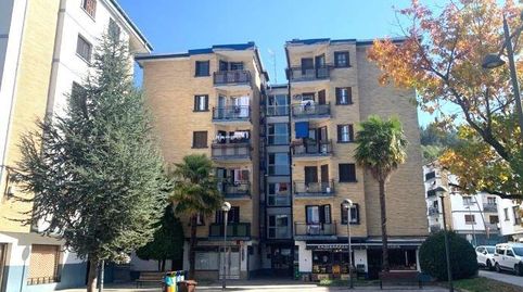 Photo 4 of Flat for sale in Plaza Santa Cruz, Aramaio, Araba - Álava