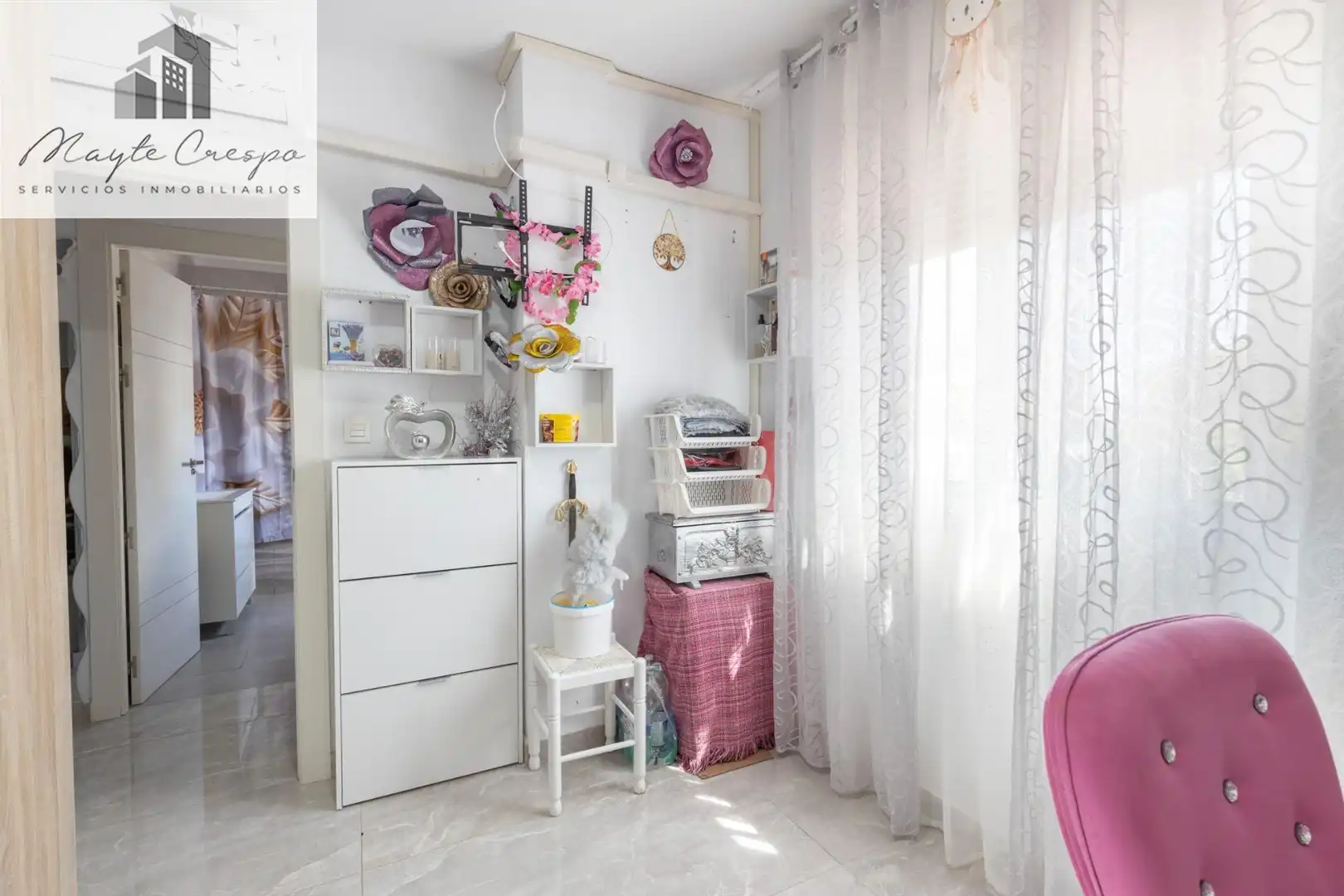 Villa con piscina in vendita a Calle HUELVA 3, imagen 18