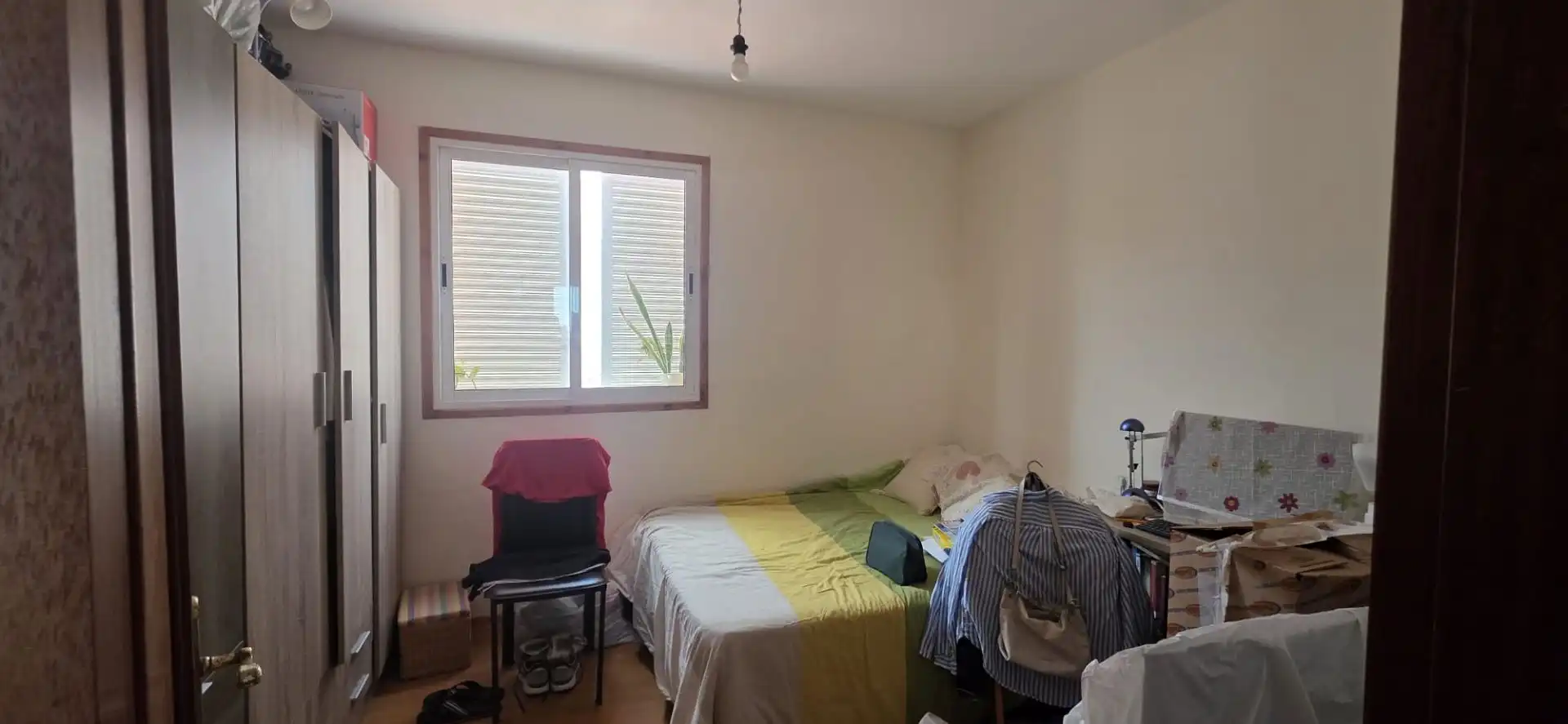 Habitación de Casa adosada en venta en Puerto del Rosario