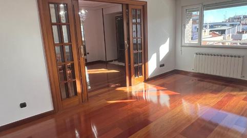 Foto 3 de Pis en venda a Calle de Santiago, Centro, Valladolid