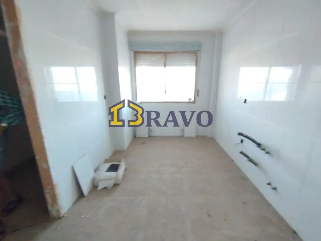 Casa en venda a Medina de Pomar, imagen 22