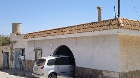 Foto 2 de Piso en venta en Calle Molina , Ejido Sur, El Ejido