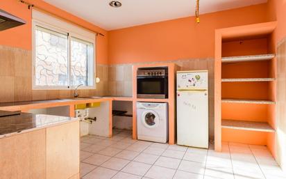 Kitchen of House or chalet for sale in La Vall d'Uixó