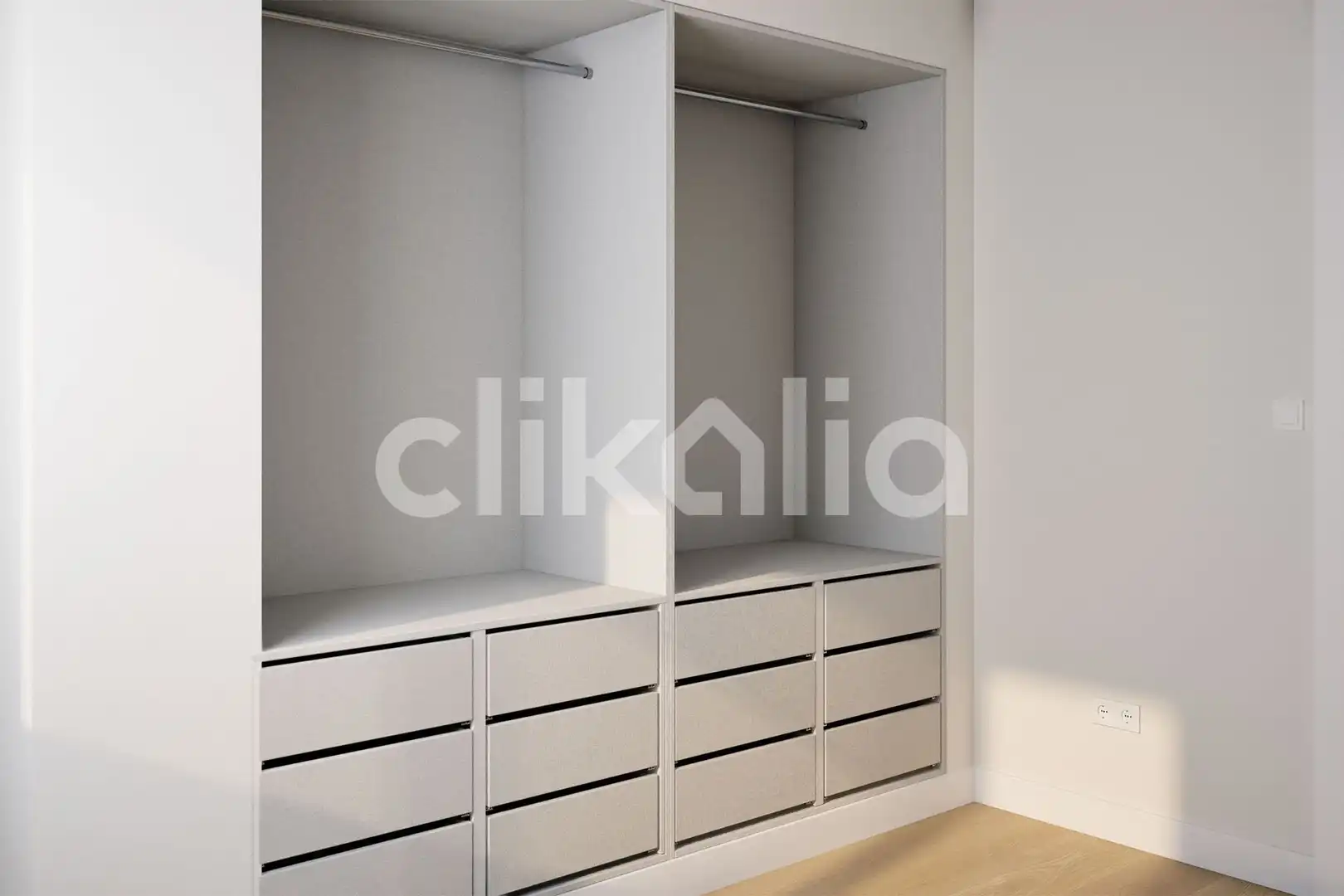 Appartement avec ascenseur à vendre à Triana, imagen 23