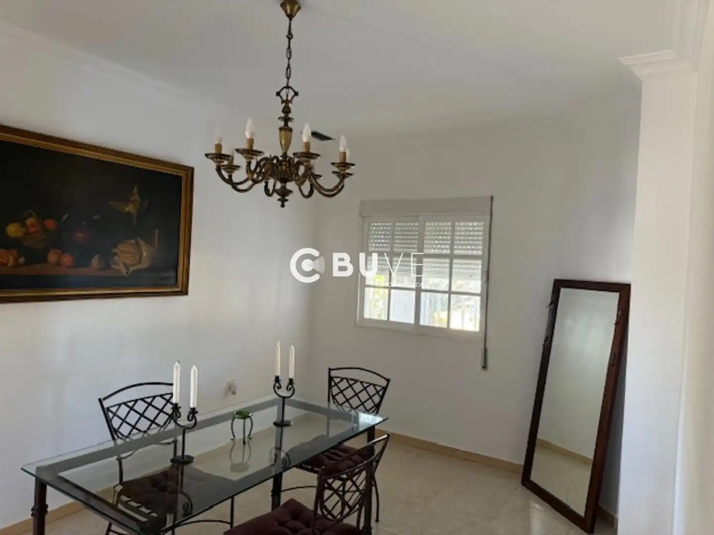 Chalet con piscina en venta en COLIBRI, imagen 6