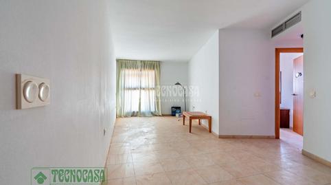 Foto 5 de Pis en venda a Santa María del Águila, El Ejido