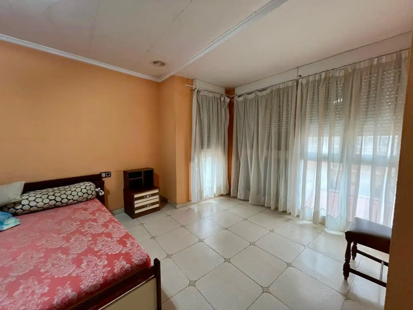 Apartment zum Verkauf in Playa del Cura, imagen 10