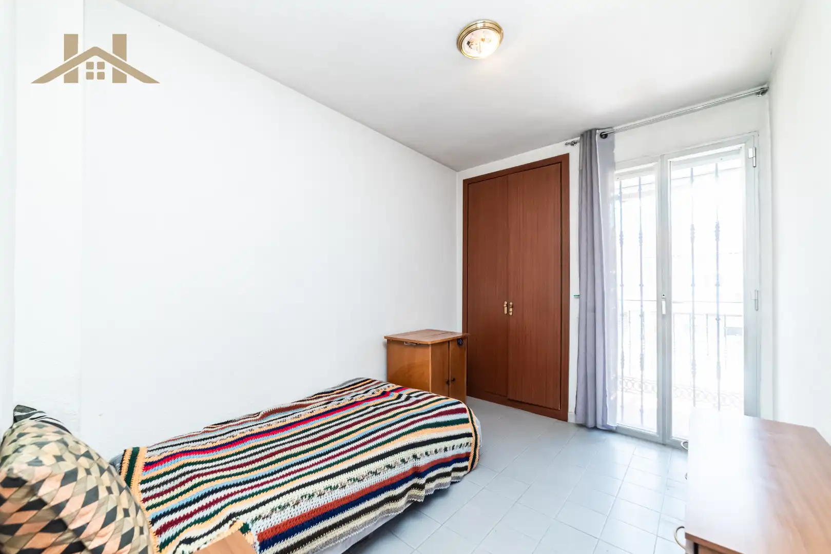 Reihenhaus mit Terrasse zum Verkauf in Calle San Sebastián, imagen 16