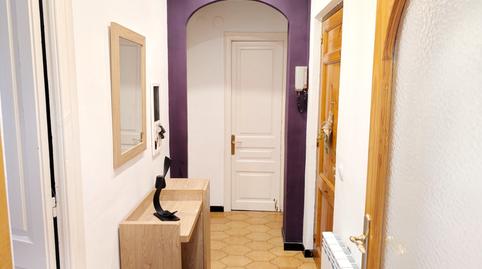 Foto 5 de Piso en venta en Plaça del Doctor Robert, 2, Camprodon, Girona