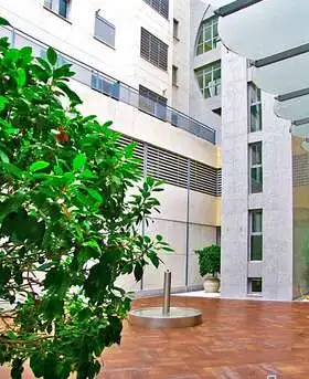 Flat with lift for sale in Nervión, imagen 16