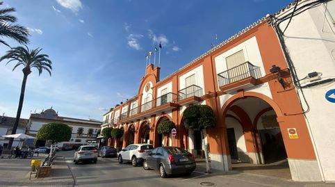 Oportunidad bancaria sin comisiones, imagen 5